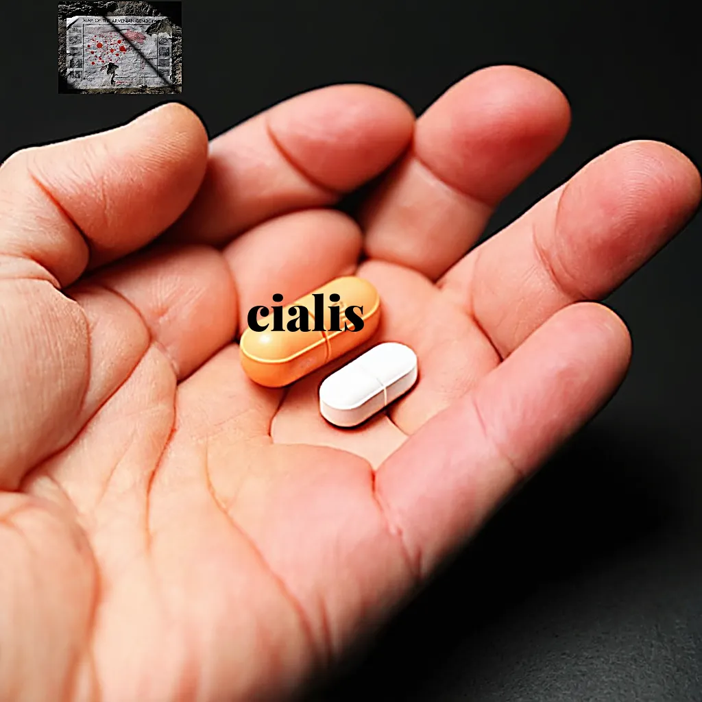 Cialis pharmacie internet